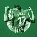 miguelrgb17