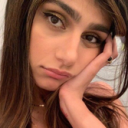 avatar lovemia SC/Ranger