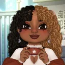 flufffywaifu