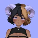 flufffywaifu
