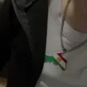 kurdoaladdin