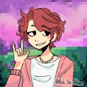 omii_bow