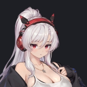 Discord Avatar