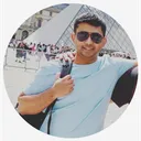 kashy_91
