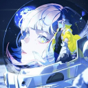 avatar $iren