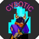 cybotic9