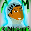 amknight