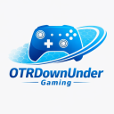 otrdownunder1