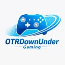 otrdownunder
