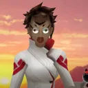 joanah