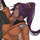 Discord Avatar