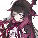raine_is_eepy