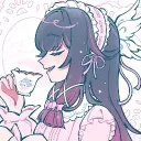 raine_is_eepy