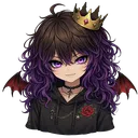yari4yari