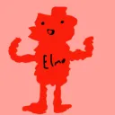 elmo1111