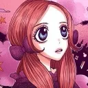discopretty