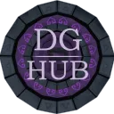 dghub