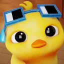 supriyo