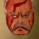 darkendgame avatar