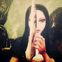 avatar ♪⋆.✮ ♬ ℓ33N4♬ ✮.⋆♪