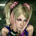 avatar ♪⋆.✮ ♬ ℓ33N4♬ ✮.⋆♪