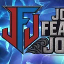 jones_gaming