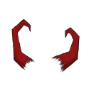 tinydevilstudio