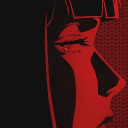 avatar ⋆. 𐙚 ˚ Lexxie