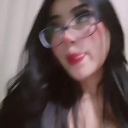 avatar ⋆. 𐙚 ˚ Lexxie