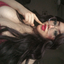 avatar ⋆. 𐙚 ˚ Lexxie