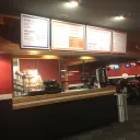 pphands7751