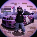 prophetcarti