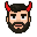 aro_r9