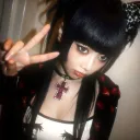.nisia