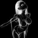 avatar кот сметанный рот