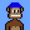 spongo45