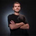 radim_horak