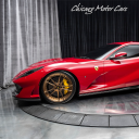 quim6890#0384's avatar