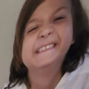 purplesilvia15's Avatar