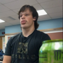 purplesilvia15's Avatar