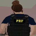 on_al