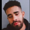 on_al