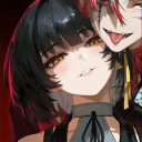 avatar ૮ ྀིнιѕ ωιƒє ` ྀིა