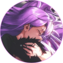 avatar ૮ ྀིнιѕ ωιƒє ` ྀིა