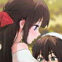 avatar .˚𓏲♱ℌ𝔦𝔰 𝔚𝔦𝔣𝔢˚𓏲♱