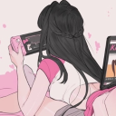 avatar .˚𓏲♱ℌ𝔦𝔰 𝔚𝔦𝔣𝔢˚𓏲♱