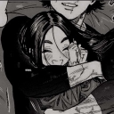 avatar .˚𓏲♱ℌ𝔦𝔰 𝔚𝔦𝔣𝔢˚𓏲♱