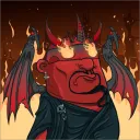 albertad