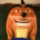 kurouzusan