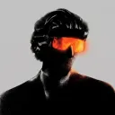 synthfax